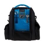 Portable Concentrator LG101 - Image 2