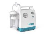 Suction Pump YB-RX-1A