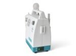 Suction Pump YB-RX-1A - Image 2