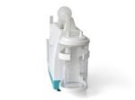 Suction Pump YB-RX-1A - Image 3