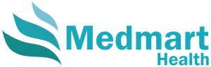 Medmart Health